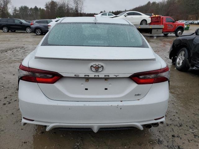 81959914-2023-toyota-camry_6