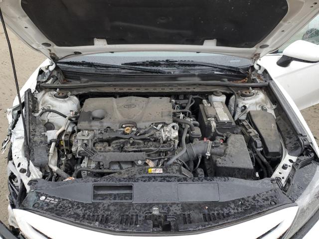 81960574-2021-toyota-camry_11