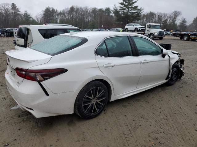 81960574-2021-toyota-camry_3