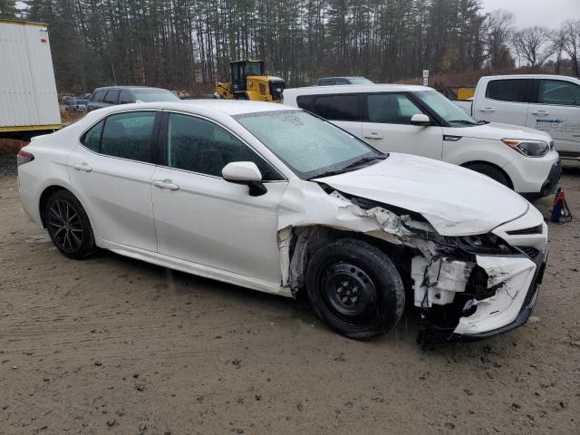 81960574-2021-toyota-camry_4