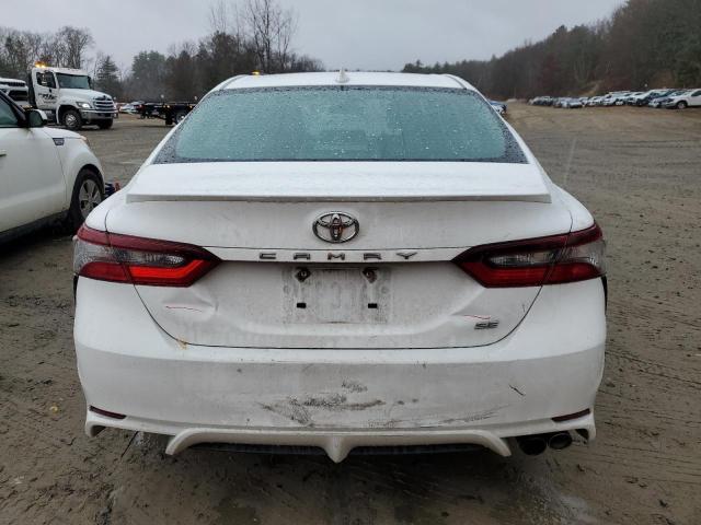 81960574-2021-toyota-camry_6