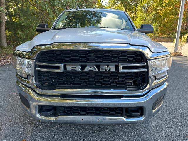 81962754-2020-ram-all-models_12