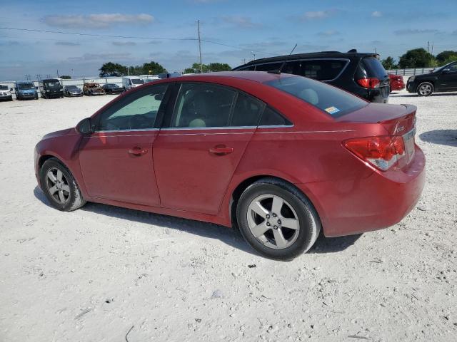 81963154-2014-chevrolet-cruze_2