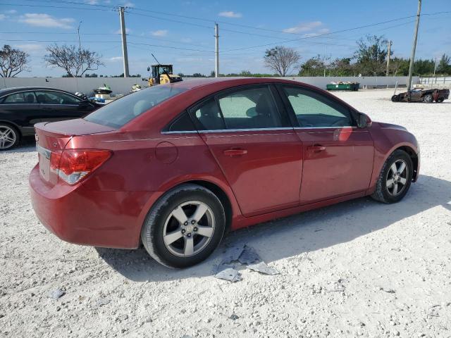 81963154-2014-chevrolet-cruze_3