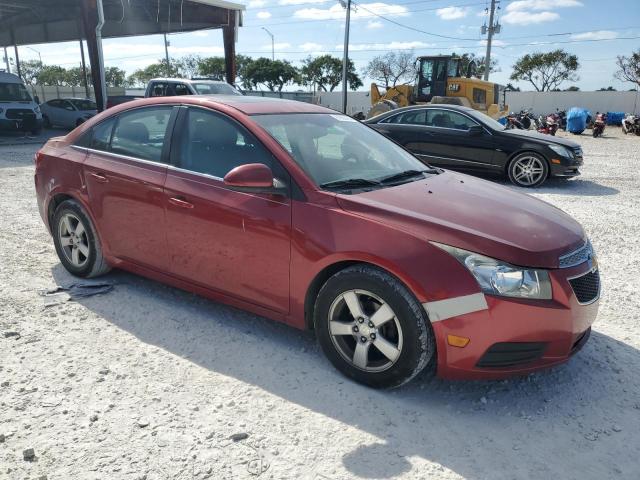 81963154-2014-chevrolet-cruze_4