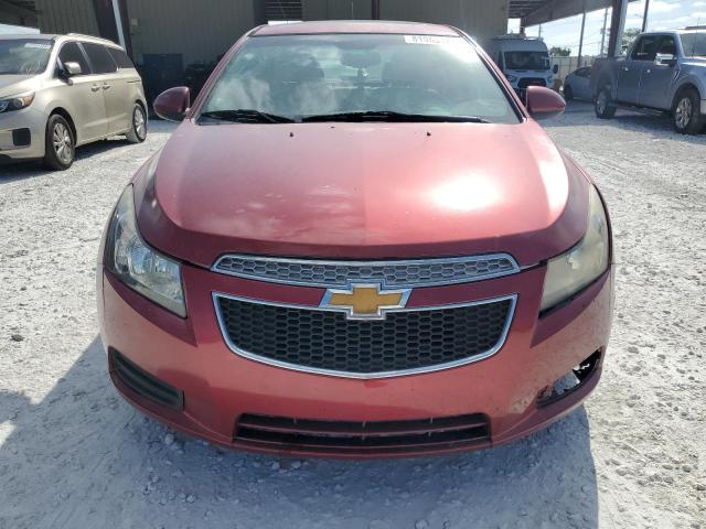 81963154-2014-chevrolet-cruze_5