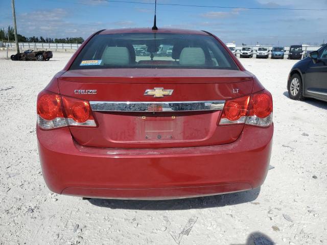 81963154-2014-chevrolet-cruze_6