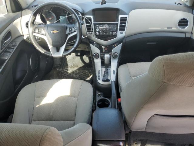 81963154-2014-chevrolet-cruze_8