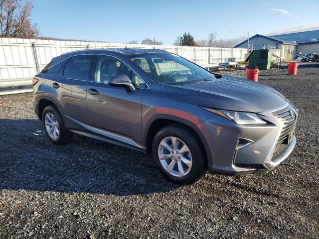 81963274-2017-lexus-rx350_4