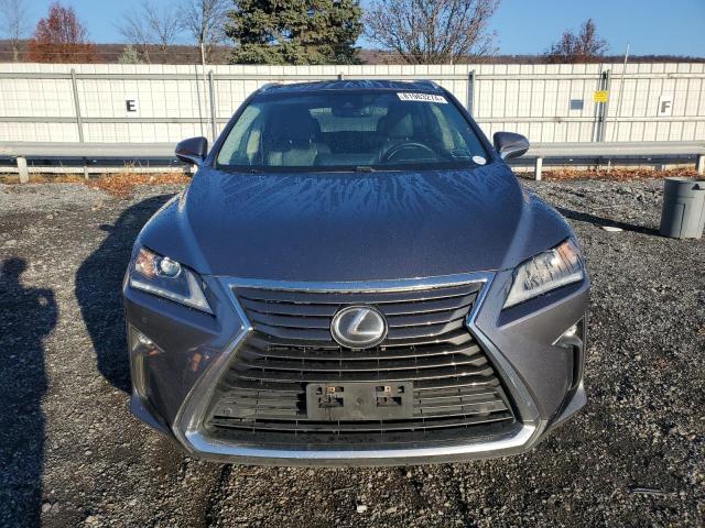 81963274-2017-lexus-rx350_5