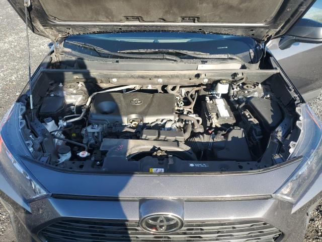 81963754-2021-toyota-rav4_12