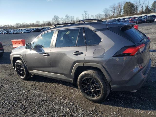 81963754-2021-toyota-rav4_2