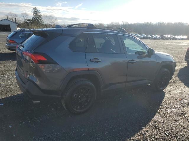 81963754-2021-toyota-rav4_3