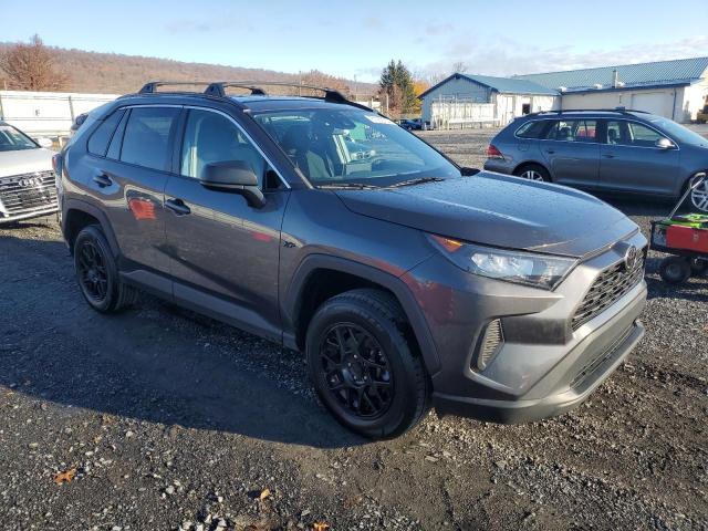 81963754-2021-toyota-rav4_4