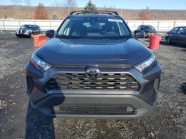 81963754-2021-toyota-rav4_5