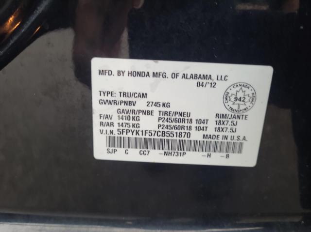 81966304-2012-honda-ridgeline_10