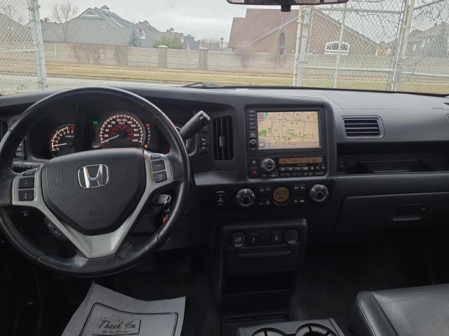 81966304-2012-honda-ridgeline_9