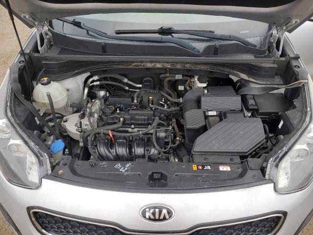 81967274-2019-kia-sportage_12