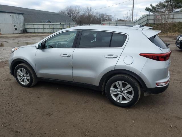 81967274-2019-kia-sportage_2