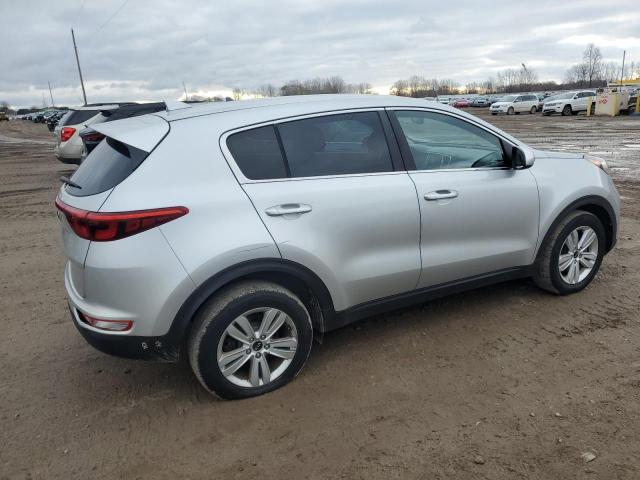 81967274-2019-kia-sportage_3