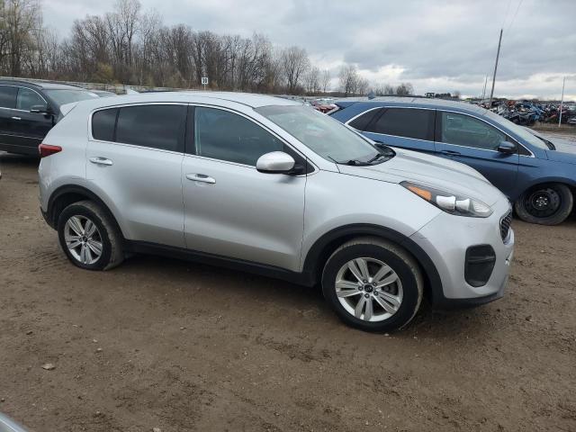 81967274-2019-kia-sportage_4