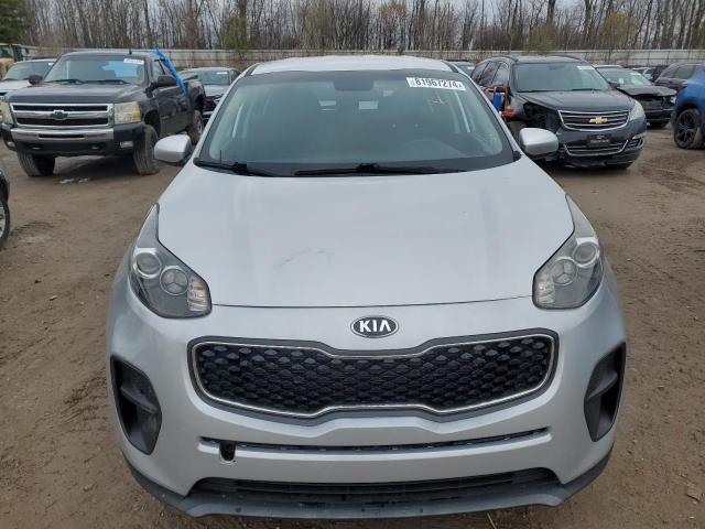 81967274-2019-kia-sportage_5