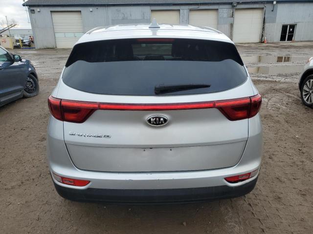 81967274-2019-kia-sportage_6