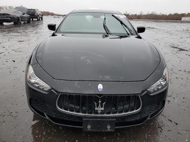 81967704-2014-maserati-all-models_5