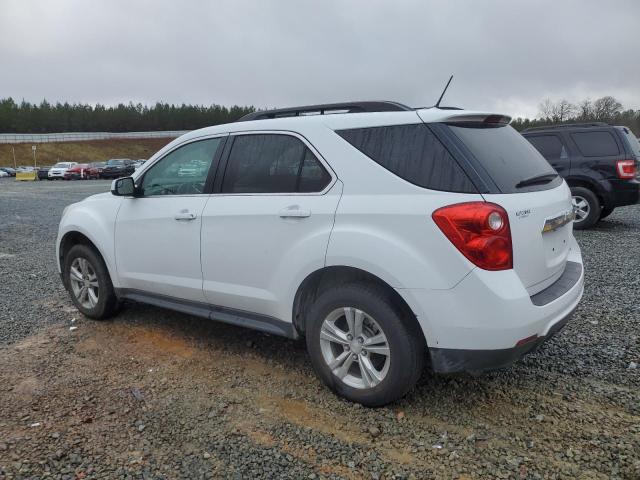 81967733-2014-chevrolet-equinox_2