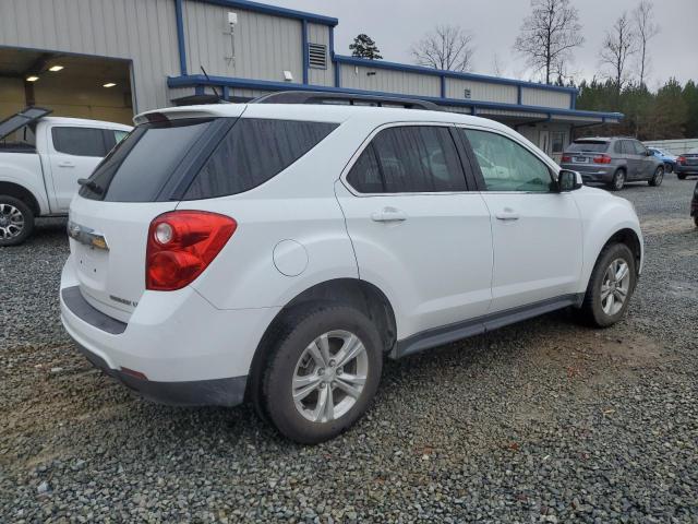 81967733-2014-chevrolet-equinox_3