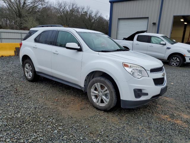 81967733-2014-chevrolet-equinox_4