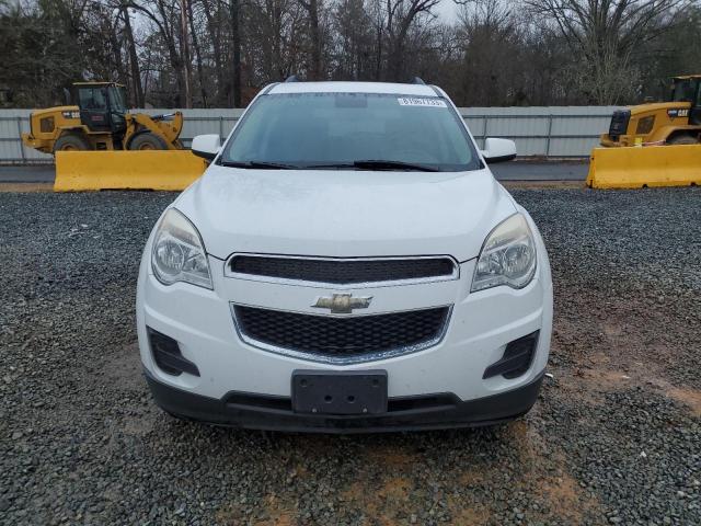 81967733-2014-chevrolet-equinox_5