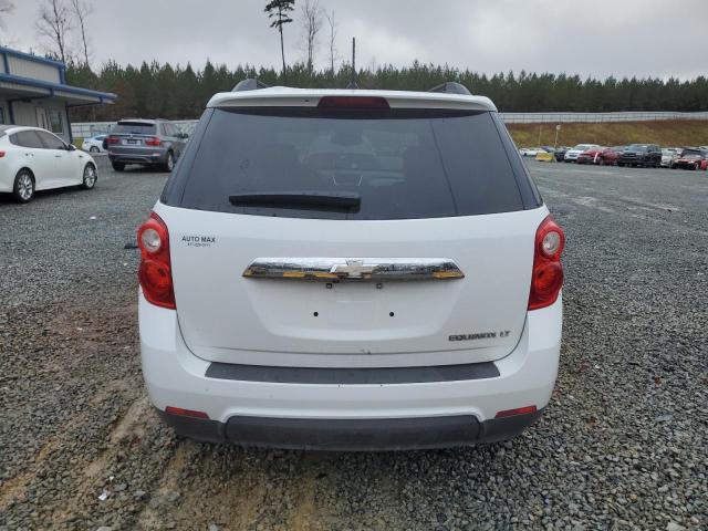 81967733-2014-chevrolet-equinox_6