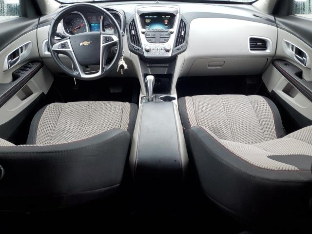 81967733-2014-chevrolet-equinox_8