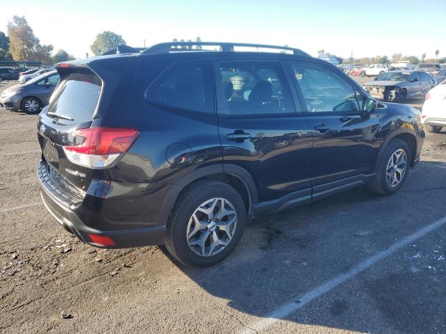 81969304-2021-subaru-forester_3