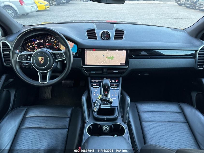 81969354-2019-porsche-cayenne_6