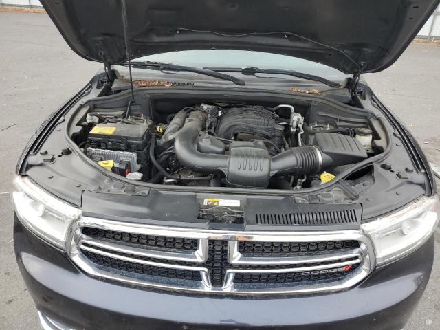 81970444-2014-dodge-durango_12