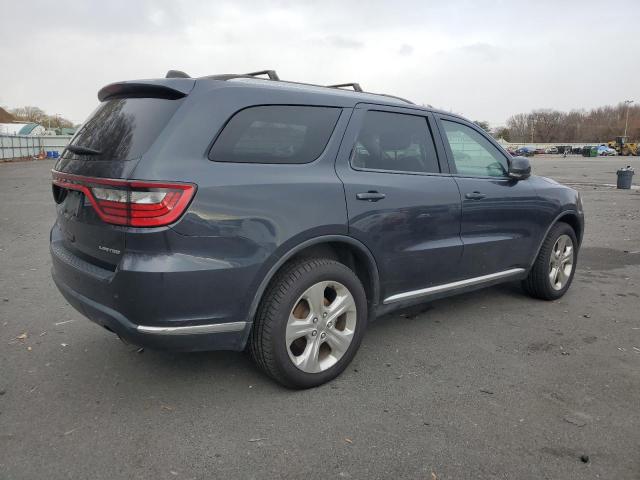 81970444-2014-dodge-durango_3