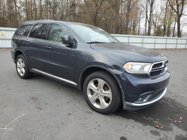 81970444-2014-dodge-durango_4