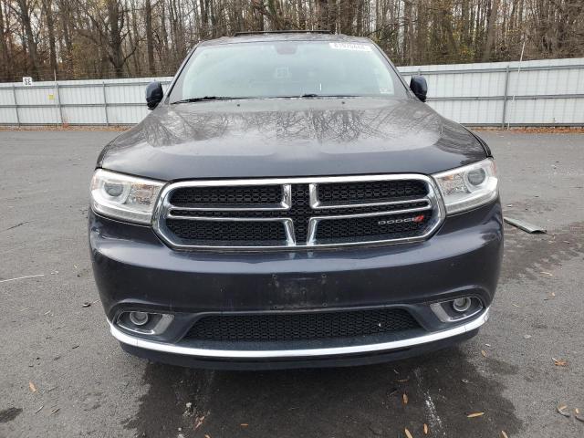 81970444-2014-dodge-durango_5