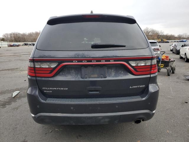 81970444-2014-dodge-durango_6