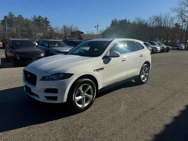 81970464-2018-jaguar-f-pace_2