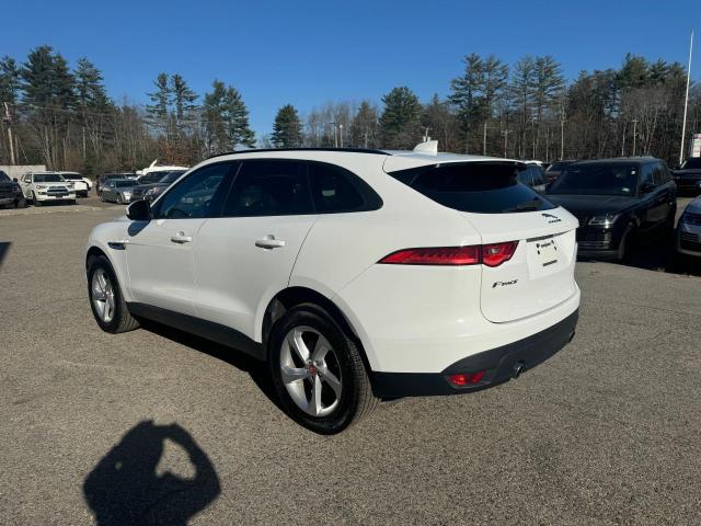 81970464-2018-jaguar-f-pace_3