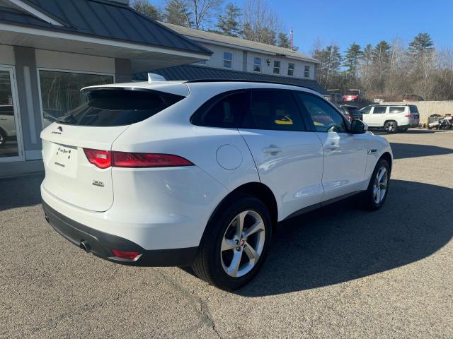 81970464-2018-jaguar-f-pace_4