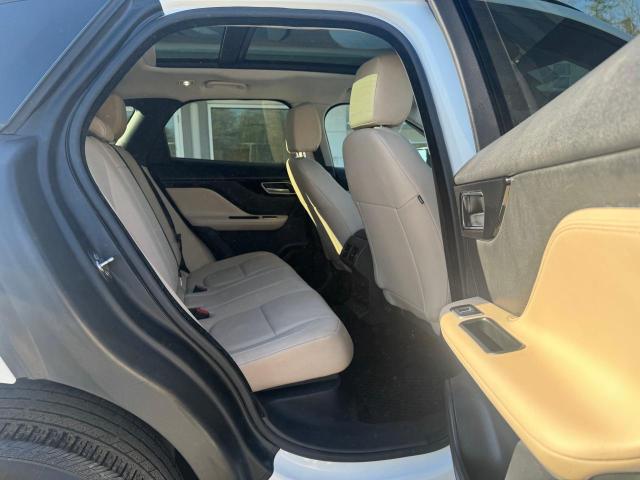 81970464-2018-jaguar-f-pace_6