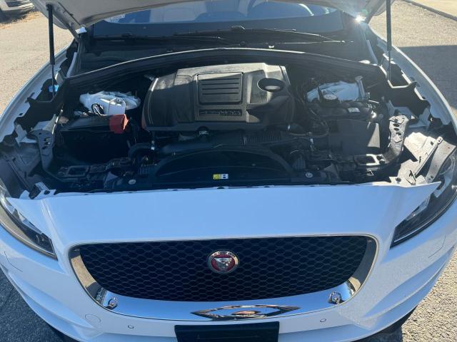 81970464-2018-jaguar-f-pace_7