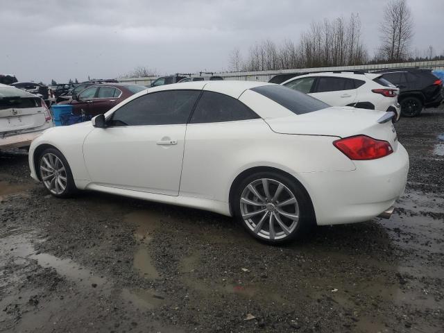 81972724-2010-infiniti-g37_2