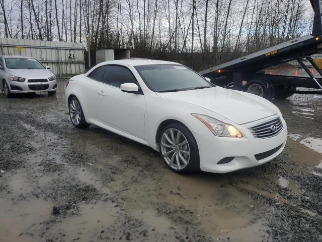 81972724-2010-infiniti-g37_4