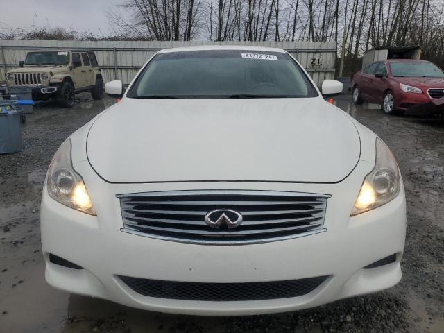 81972724-2010-infiniti-g37_5