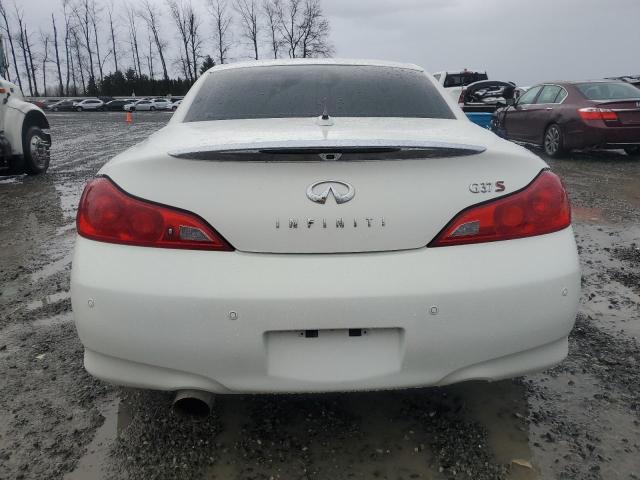 81972724-2010-infiniti-g37_6